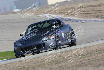 media/Feb-04-2023-Turn8 Trackdays (Sat) [[beeaee2017]]/Advance/Session 3 (Outside Grapevine)/